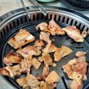 태능정육식당 이미지
