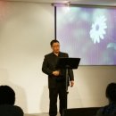 시편23음악학원 이미지