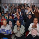 도촌리경로당 이미지