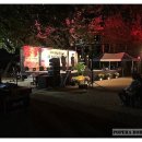 만수4동 주민센터 이미지