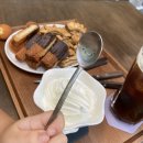 말굽별