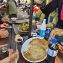 장사소공원 이미지