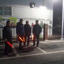 온천1동-1 이미지