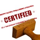 신용농원 이미지