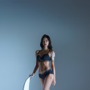 직장인 바디프로필 보정본 공유 | 스튜디오아키온