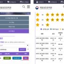 유아책놀이터6세 | 국립과천과학관 유아놀이터 예약 방법 6세 주말 방문 후기