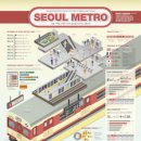 형제문구;서점 이미지