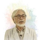 민영전산 이미지