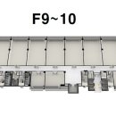 남동공단 근린공원 앞 이미지