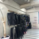 행복한정비샵 | 제주 애월 곽지해수욕장 초보자 즐길 수 있는 서핑 후기/키치웨이브