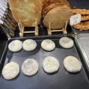 소라양념통닭 이미지