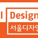 성지엔터프라이즈