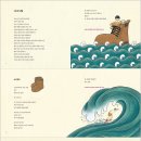 인디안신발