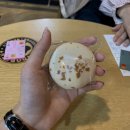 산들푸드한성대