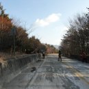 번암농장 이미지