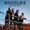 I Have A Dream(Westlife) 이미지