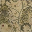 1398목장 이미지