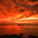 날마펜션 이미지