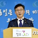 2공단5로 이미지