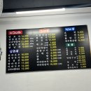 화경양꼬치 이미지