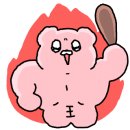 동해중화요리 이미지
