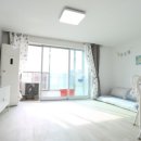 바다품은집 이미지