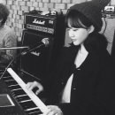 이설아 카카오 검색결과