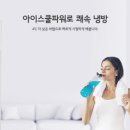 듀얼위너