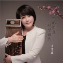 나경화 네이버블로그