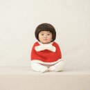 위드유스튜디오 이미지