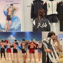 신나는 아코디언 | 부산 팝업 신세계백화점 센텀시티점 외모지상주의 팝업스토어