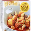 놀라움마트 | [미국] 현지인들이 사랑하는 마트, 트레이더조 와인 / 트레이더조 갓성비템 #솔직후기 #내돈내산