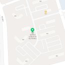 천년나무1단지@(17신규) 이미지