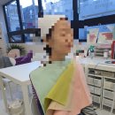 코라이트컨설팅