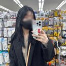 우리할매떡볶이 판교운중점 이미지
