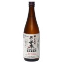 바틀 | [회룡 주류매장] 바틀앤코르크 고구마 소주 난슈덴라쿠 내돈내산 후기, 일본식 소주 쇼츄란?