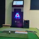 세교스크린골프 이미지