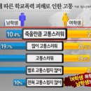 숭무관 이미지
