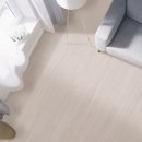 묵동-011 이미지