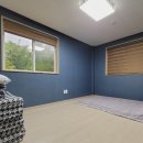 포암산민박 이미지