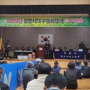 목천체육관 | 2023년 천안시탁구협해장배 탁구 대회 후기(Feat. 권탁구)