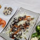 청기와횟집 이미지