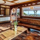 한옥호텔 한라궁 이미지