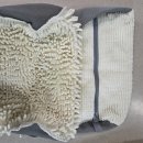 루미에르 | 극세사운동화세탁망 루미에르 쿠팡 내돈내산 사용법 후기