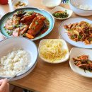 시골향기 인덕원포일점 이미지