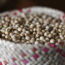 중국 본토의 한약재 가격이 1kg당 20위안에서 70위안으로 인상됐다. 이미지