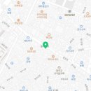 설빙정읍점 이미지