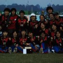 축구클럽(여성부) 이미지