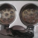 MAN MOTORS 이미지