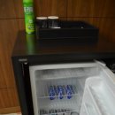 해운대그린나래호텔 이미지